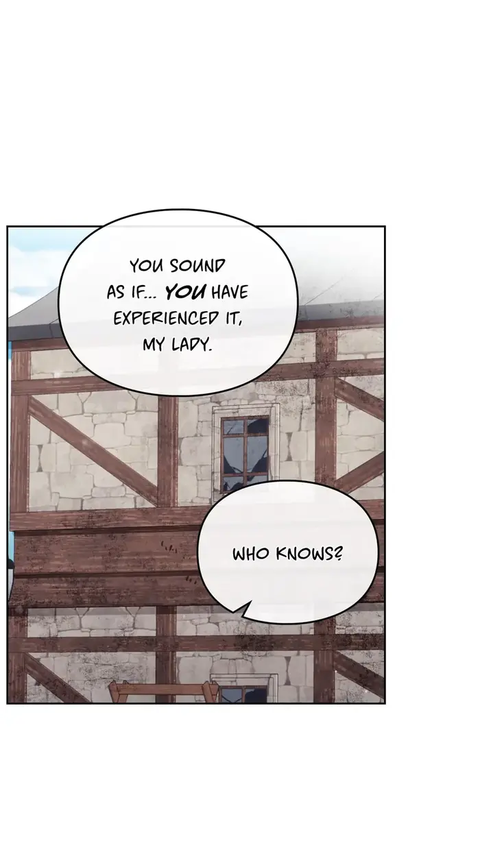 Villains Are Destined to Die Chapter 112 image 10_optimized